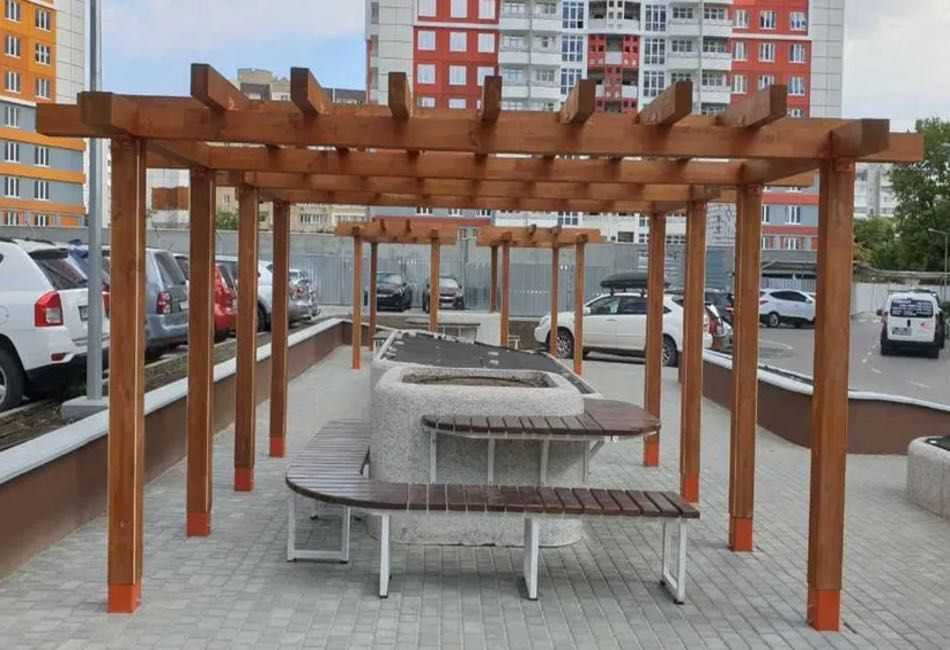 продажа 2-к квартира Одесса, Приморский, 78000 $ Одеса - зображення 12