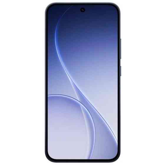 Смартфон Oppo Reno15 FS 5G 8/512GB Twilight Black (CPH2801) UA Харків