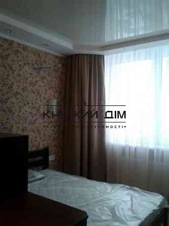 Оренда 1-кім.кв. по вул. Олени Пчілки 6-А, м.Позняки Код об'єкту № 11156934 Київ