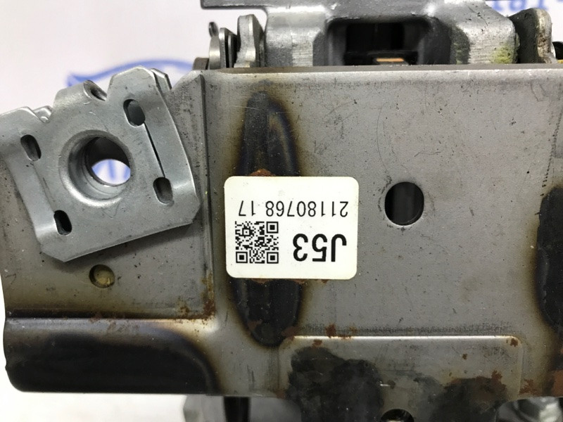 Электроусилитель Mazda CX 5 2011-2017 BHR132150B (Арт. 41921) Київ - зображення 6