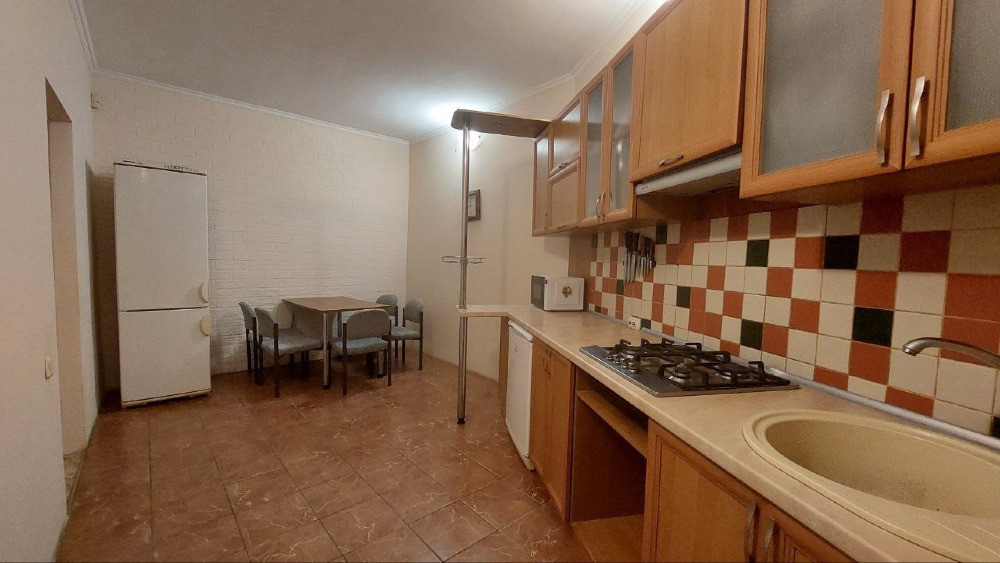 Дом для большой семьи Одесса - изображение 4