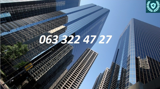 Куплю недвижимость Кредит в пределах Киева Киев - изображение 1