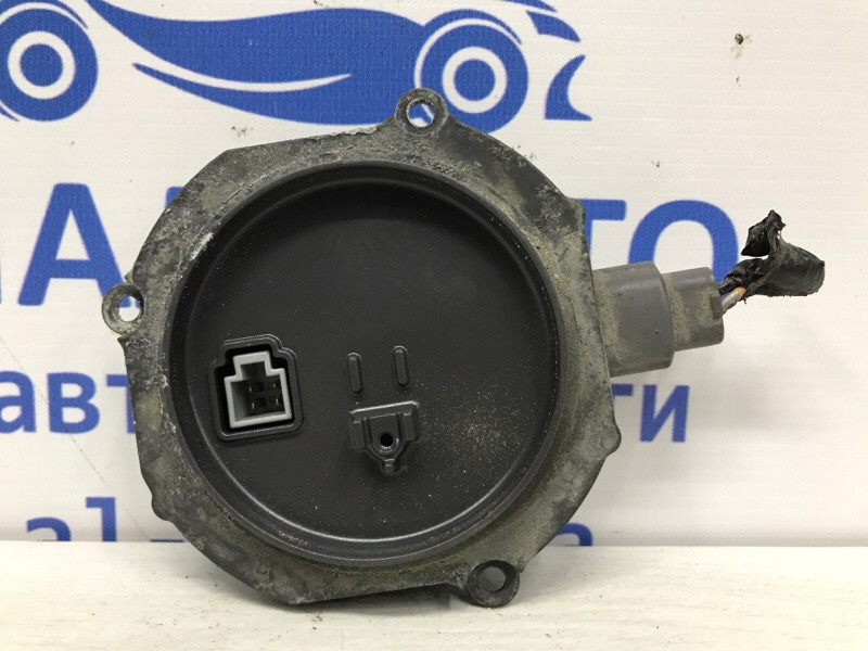 Блок розжига ксеноновой фары Nissan Pathfinder 2004-2014 2847489915 (Арт. 55967) Київ - зображення 2