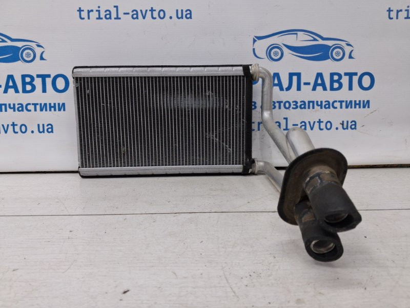 Радиатор печки Honda Civic 2005-2012 79110SNKA01 (Арт. 68327) Київ - зображення 1