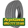 235/75R17.5 Barum BF200 R 132/130M PR12 Рулевая грузовая шина Київ