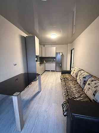 долгосрочная аренда 1-к квартира Броварский, Бровары, 13000 грн./мес. Бровары