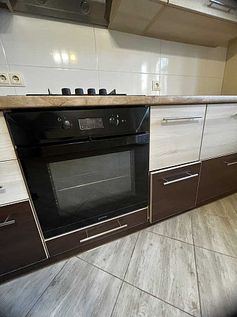 продажа 1-к квартира Киево-Святошинский, Буча, 65000 $ Буча - зображення 9