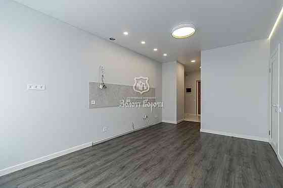 продажа 1-к квартира Киев, Подольский, 91000 $ Киев