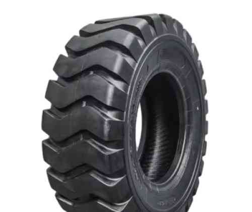 17.5 R25 HAWKWAY E3/L3 Індустріальна шина Киев