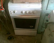 Вывоз электроплит Киев Киев