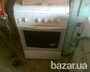 Вывоз электроплит Киев Киев - изображение 1