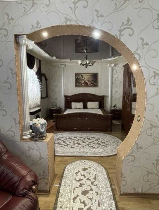 продажа 5-к дом Береговский, Геча, 95000 $  - изображение 11