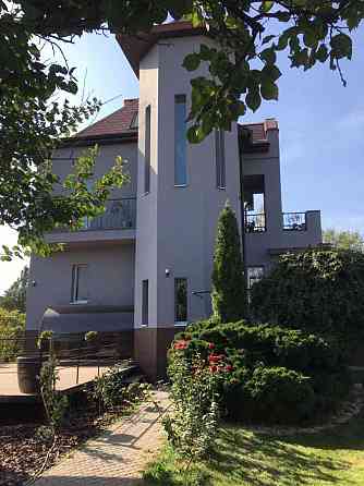 продажа 4-к дом Днепр, Амур-Нижнеднепровский, 170000 $ Дніпро