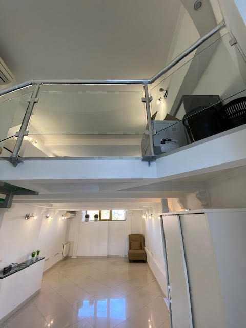 долгосрочная аренда офисное помещение Киев, Шевченковский, 23000 грн./мес. Київ - зображення 5