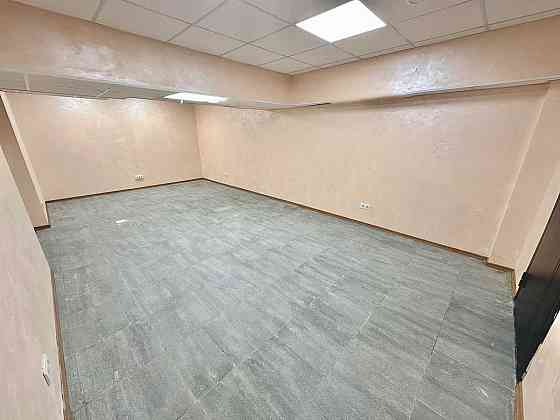 долгосрочная аренда помещения свободного назначения, здания Киев, Голосеевский, 10300 грн./мес. Киев