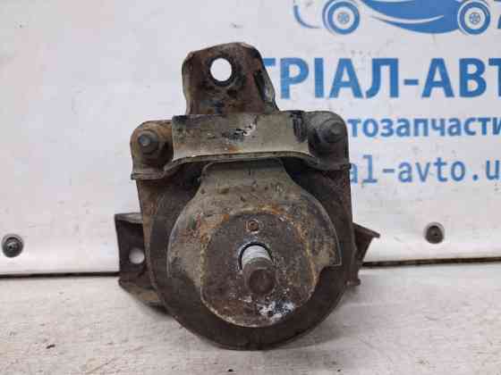Подушка ДВС правая Hyundai Sonata 2004-2010 218103L500 (Арт. 69976) Киев