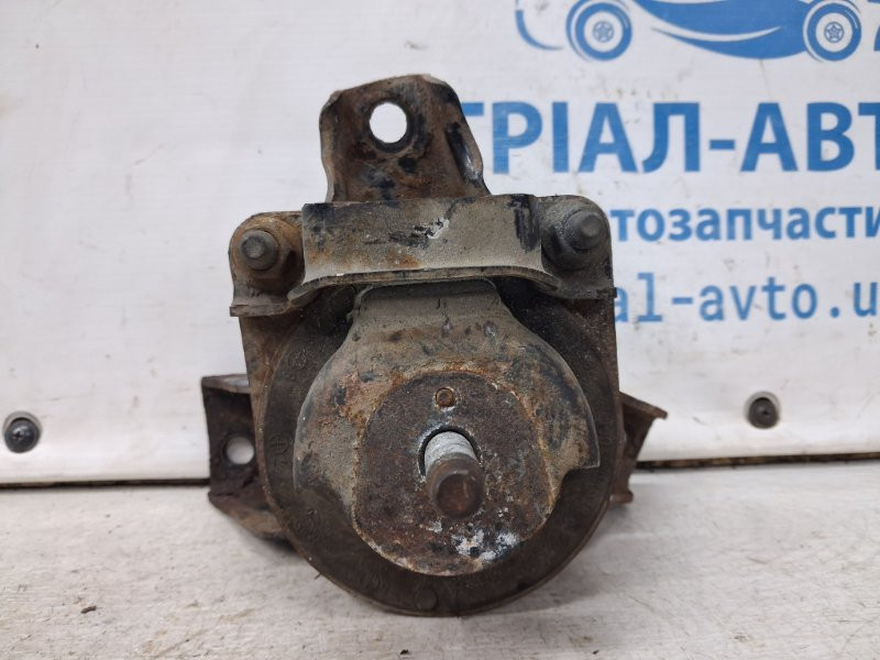 Подушка ДВС правая Hyundai Sonata 2004-2010 218103L500 (Арт. 69976) Киев - изображение 3