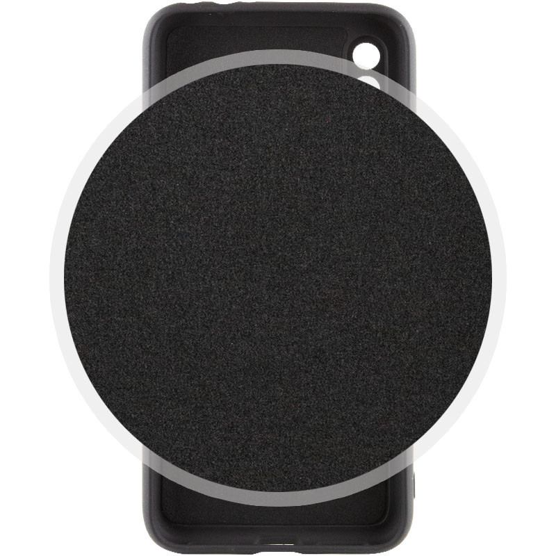 Чехол TPU GETMAN Liquid Silk для Huawei P Smart+ (nova 3i) Херсон - зображення 3