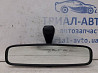 Зеркало салона Kia Sorento 2002-2011  (Арт. 66714) Київ