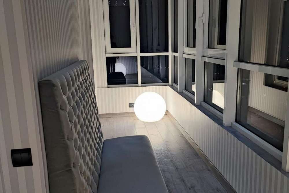 Комісія 25%! Терміново здам 1-кім ЖК Джек Хауз Лесі Українки, 7В Київ - зображення 6