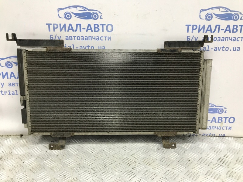 Радиатор кондиционера Subaru Outback 2014-2021 73210AL000 (Арт. 53674) Київ - зображення 1