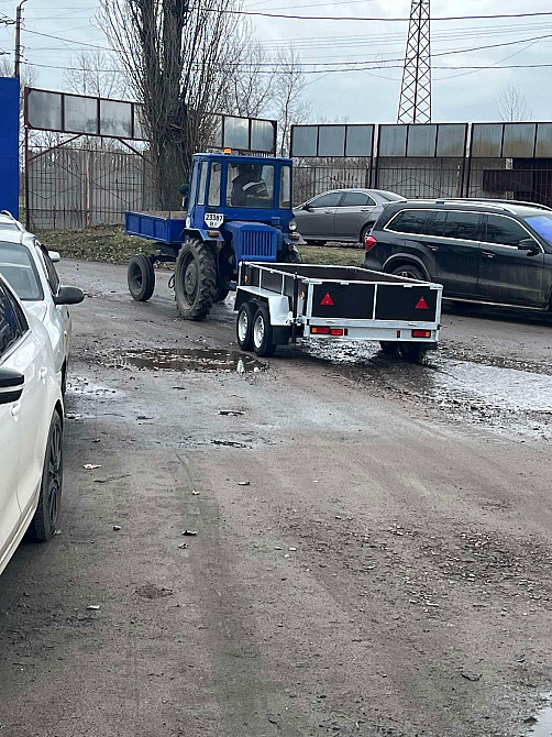 Завод виробник Дніпро Дніпро - зображення 4