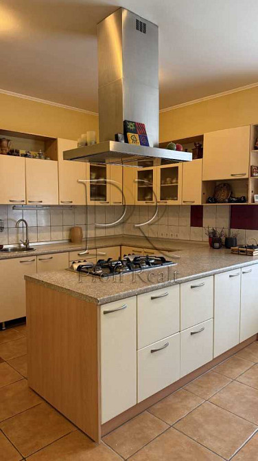 продажа 5-к дом Бориспольский, Петропавловское, 250000 $  - изображение 9