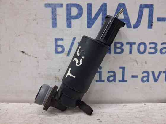 Насос омывателя стекла Toyota Avensis 2002-2010  (Арт. 78420) Київ
