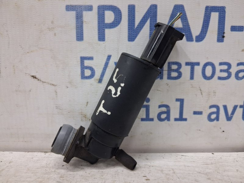 Насос омывателя стекла Toyota Avensis 2002-2010 8533005031 (Арт. 78420) Київ - зображення 1