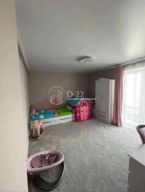 долгосрочная аренда 3-к квартира Киев, Днепровский, 1179 $/мес. Киев - изображение 11