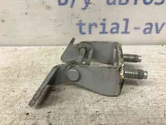 Петля крышки багажника Kia Ceed 2006-2012 79770-1H000 (Арт. 32125) Київ