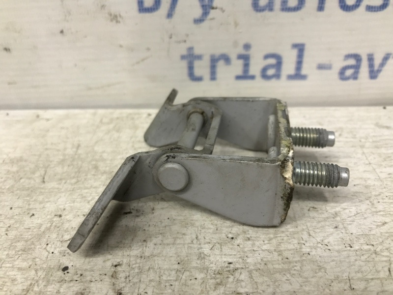 Петля крышки багажника Kia Ceed 2006-2012 79770-1H000 (Арт. 32125) Киев - изображение 2