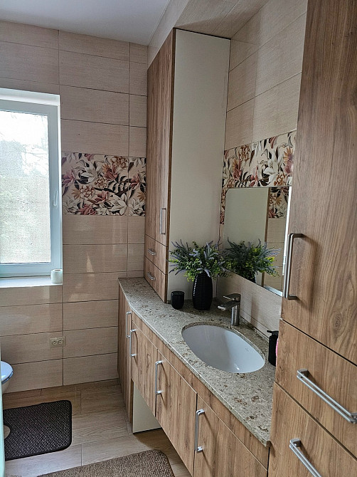 Продам капитальный дом-дачу в г. Подгороднее / Ермолаевка Дніпро - зображення 9