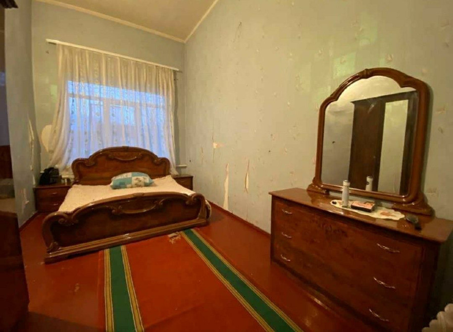 Здам. Будинок Клинчик, вул.Михайлова. Дніпро - зображення 5