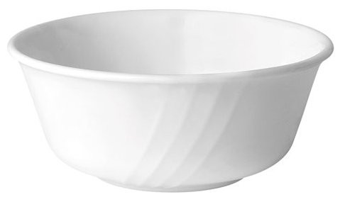 Салатник Bormioli Rocco Ebro 402882-FN-9321990 12 см 250 мл Київ - зображення 1