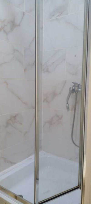 посуточная аренда 1-к квартира Одесса, Приморский, 550 грн./сутки Одеса - зображення 6