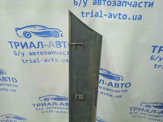 Накладка двери Toyota Land Cruiser J100 1998 задн. прав. (б/у) Киев