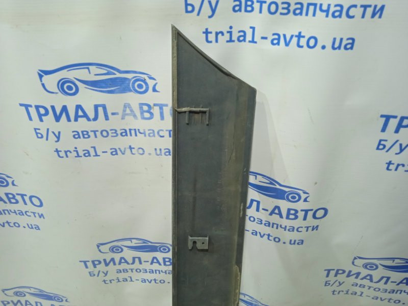 Накладка двери Toyota Land Cruiser J100 1998 задн. прав. (б/у) Киев - изображение 4