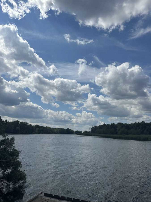 продажа участок под жилую застройку Бориспольский, Вишенки, 30000 евро  - зображення 10