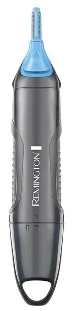 Триммер для носа и ушей Remington NE3455 серый Киев - изображение 1