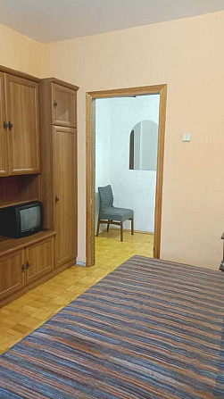 продажа 1-к квартира Киев, Святошинский, 43000 $ Київ - зображення 8