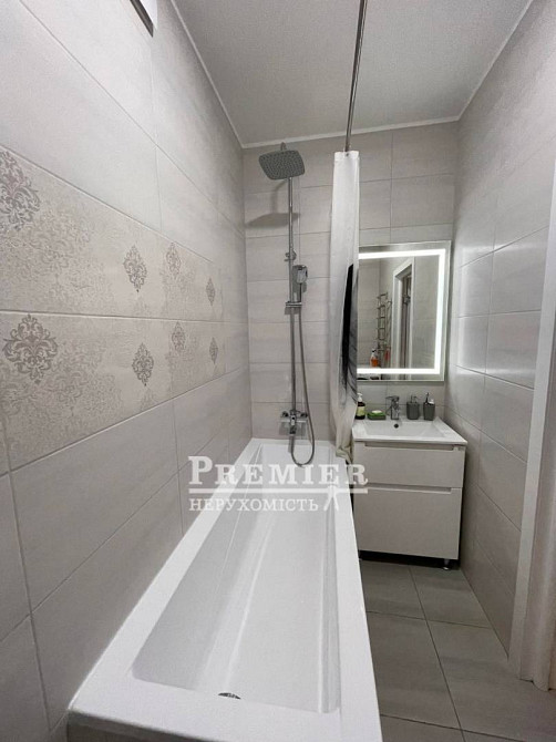 Продам 2-кімнатну квартиру в Приморському районі на Луніна Одеса - зображення 12