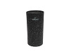 Підставка для ножів Bohmann BH-6166-black Киев