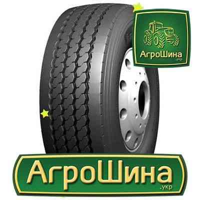 Грузовая шина Jinyu JY598 (прицепная) 385/65 R22.5 160K Киев