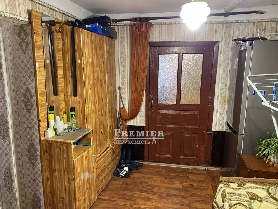Продам будинок 80 кв.м простору та затишку Одесса - изображение 4