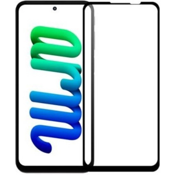 Захисне скло ArmorStandart для Motorola G32/G62 5G Black (Код товару:22914) Харьков - изображение 3