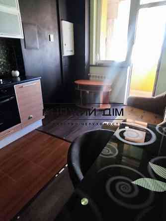 Оренда 1-кімнатної квартири у с. Чубинське, Київська область, код 11203780 Київ