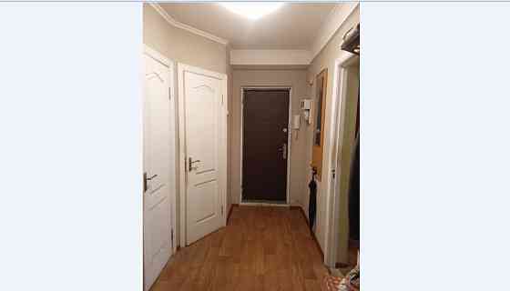 Метро пешком.Сдам комнату. Київ