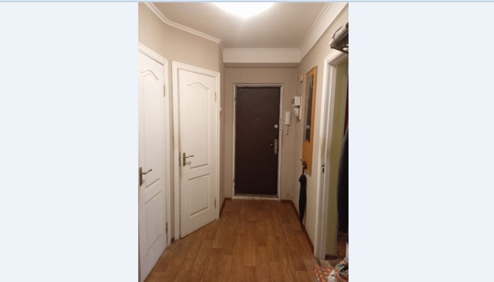 Метро пешком.Сдам комнату. Киев - изображение 1