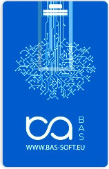 Сертифіковані курси: BAS Бухгалтерія, BAS КУП, BAS Управління торгівлею Київ - зображення 10